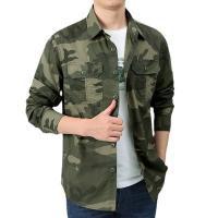 cms/erpbt/backend/web/uploads/erp/collection/images/Men Clothes/WangJi/EN0127148/img_b/EN0127148_img_b_5